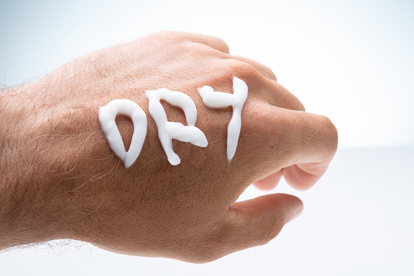 Four-step nutrition plan to deal with...