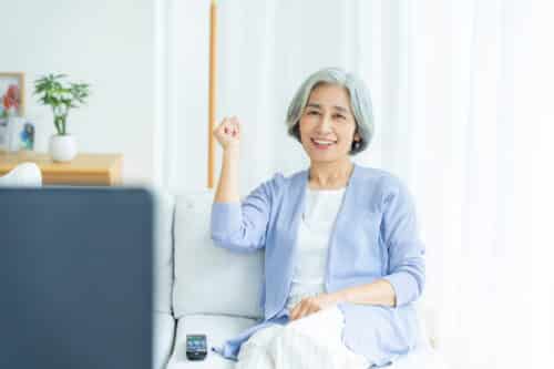 Urinary Tract Infections (UTIs) a Threat...