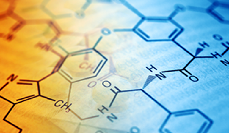 How Does Alpha Lipoic Acid Work?