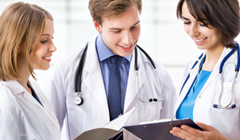 Clinical Trial Proves Research Shows Altrient...