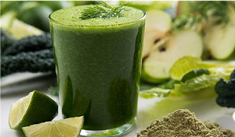 Remarkable Benefits of Liposomal Glutathione