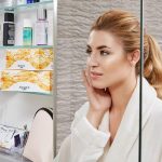 10 Top Tips for great skin...