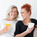 Glutathione – The Master Detoxifier