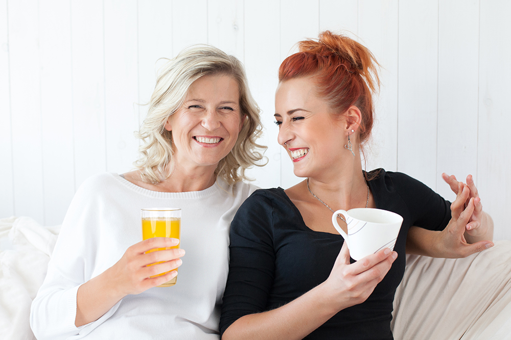 Glutathione – The Master Detoxifier