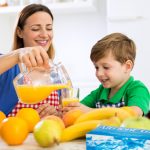Serious About Your Health? Discover Glutathione