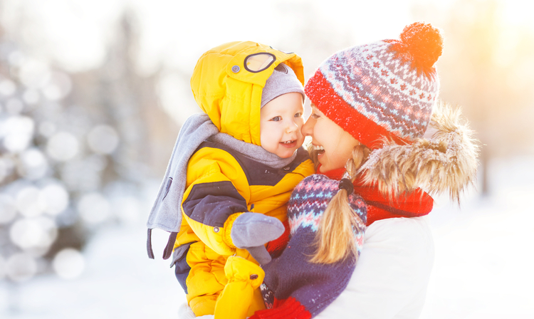 Discover how liposomal vitamin C can...