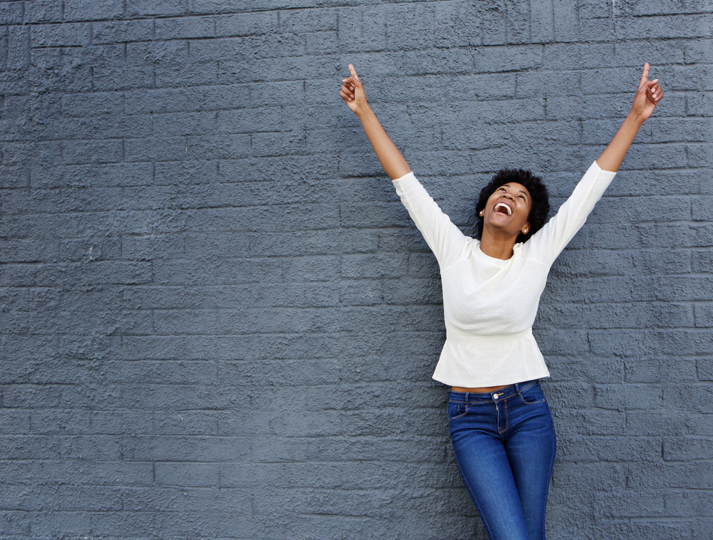 How to rebuild your health after...