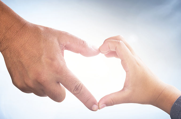 Autism – Can Glutathione and Vitamin...