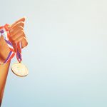 Essential Marathon Vitamins – Abundance and...