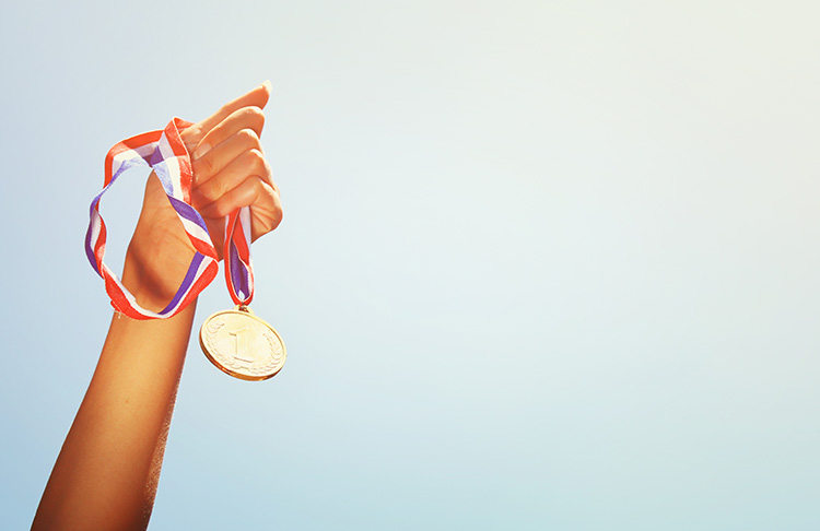 Essential Marathon Vitamins – Abundance and...