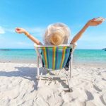 10 Top Tips for Rocking Your...