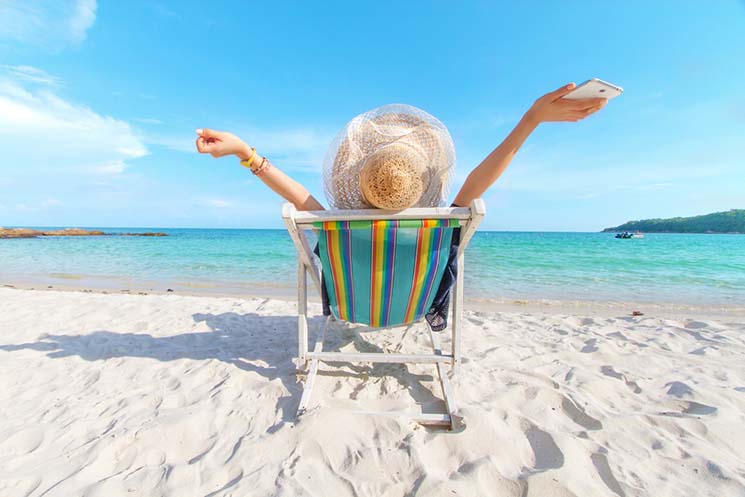 10 Top Tips for Rocking Your...
