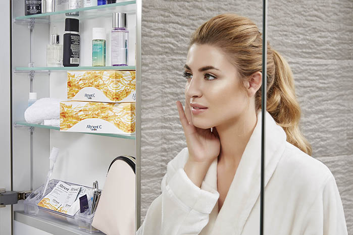 10 Top Tips for Beautiful Summer...