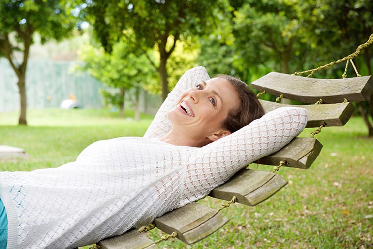 The Bountiful Benefits of B vitamins
