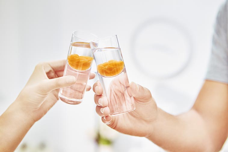 Boost Your Family’s Immunity with Liposomal...