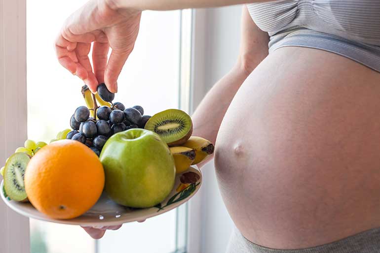 Your ‘Must-Have’ Fertility Supplements – Abundance...