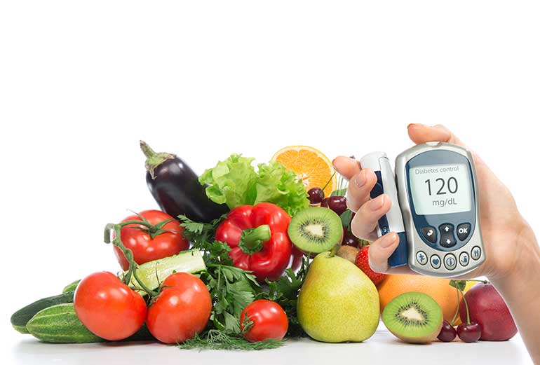 A Happier Diabetic Christmas with Atrient...