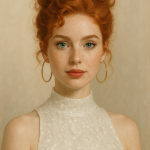 “From Skin to Style: A Guide...