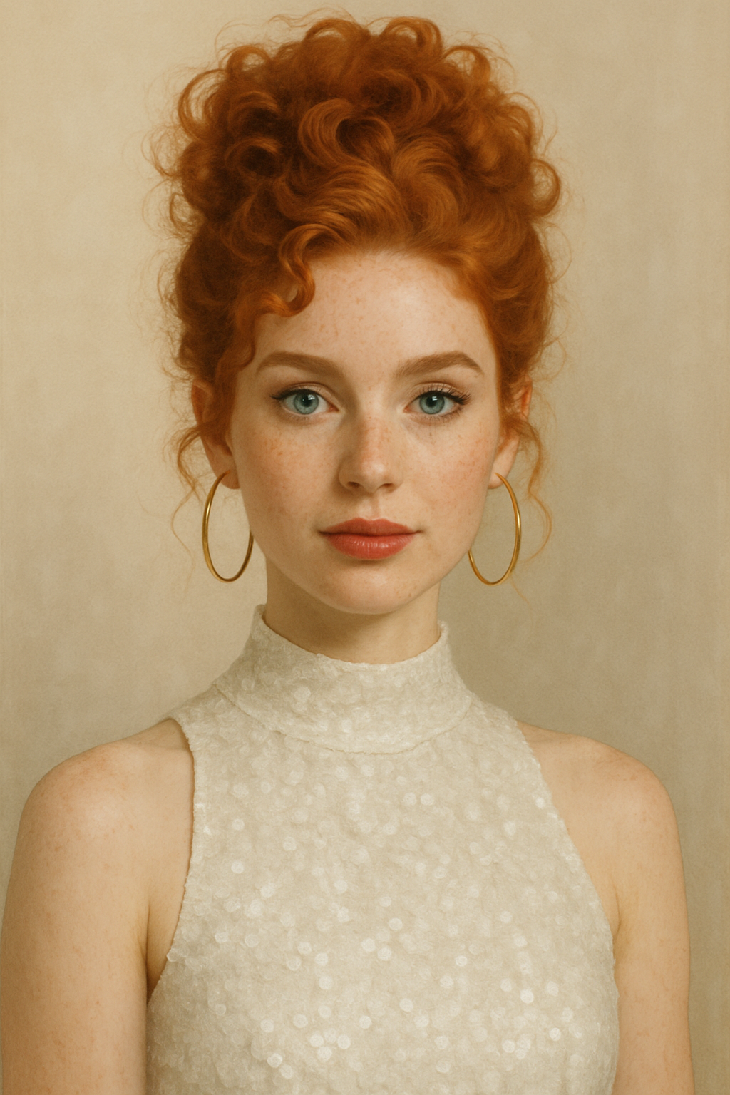 “From Skin to Style: A Guide...