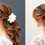 “Transform Your Hair: Exploring the Timeless...