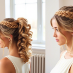 “Timeless Beauty: Exploring the Charm of...