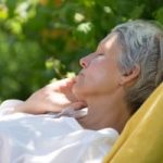 How to Treat Insomnia & Other...