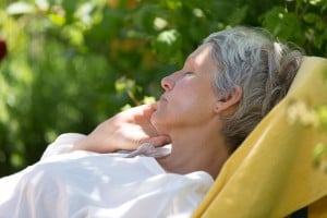 How to Treat Insomnia & Other...