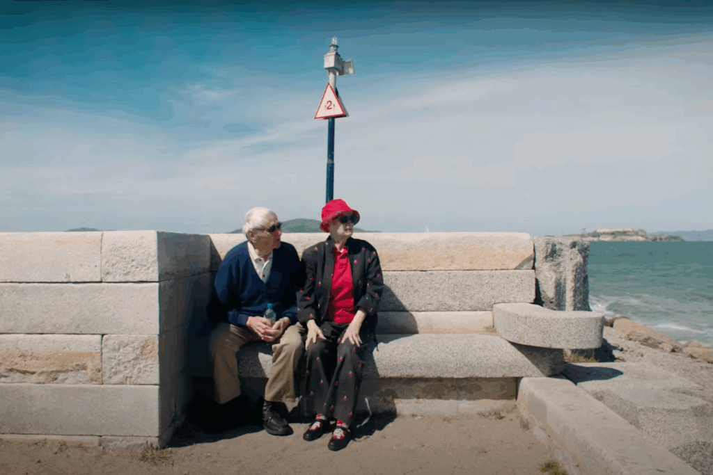 Caregiver Coaching – Helping Partners Find...