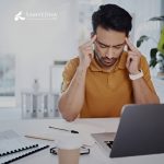 How to Build Successful Mental Wellness...