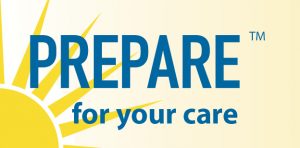 End of Life Planning Made Easy...