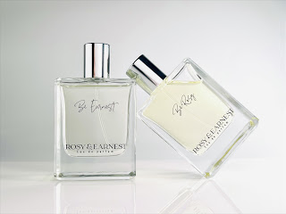 Sweet Vanilla Fragrance