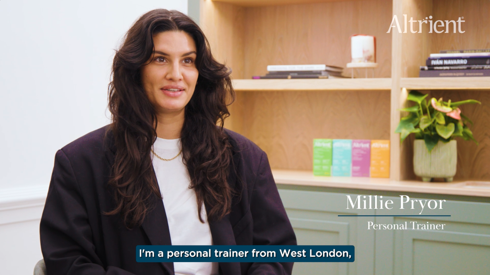 Supplement-your-Skincare-Finding-the-Perfect-Match-for-Your-Skin-Millie-Pryor-talks to-Dr-Bibi – Abundance and Health
