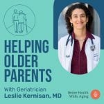 Our Podcasts & How to Listen