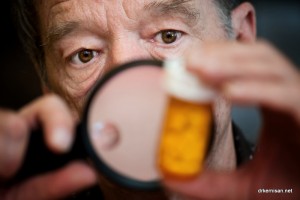 How Alzheimer’s Medications Work & FAQs...