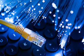 Minding the broadband access age gap