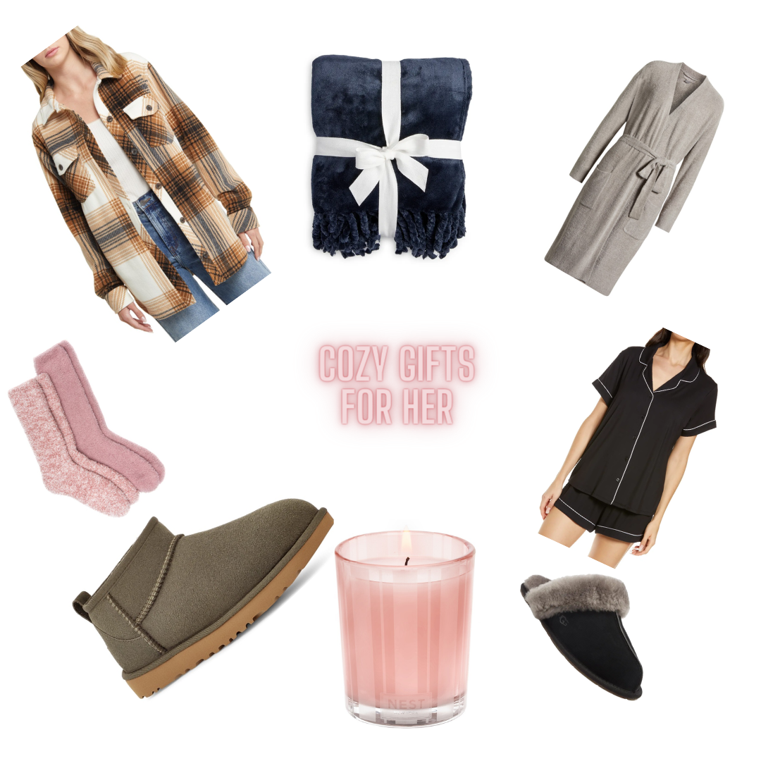 Holiday Gift guide 2023 – Top...