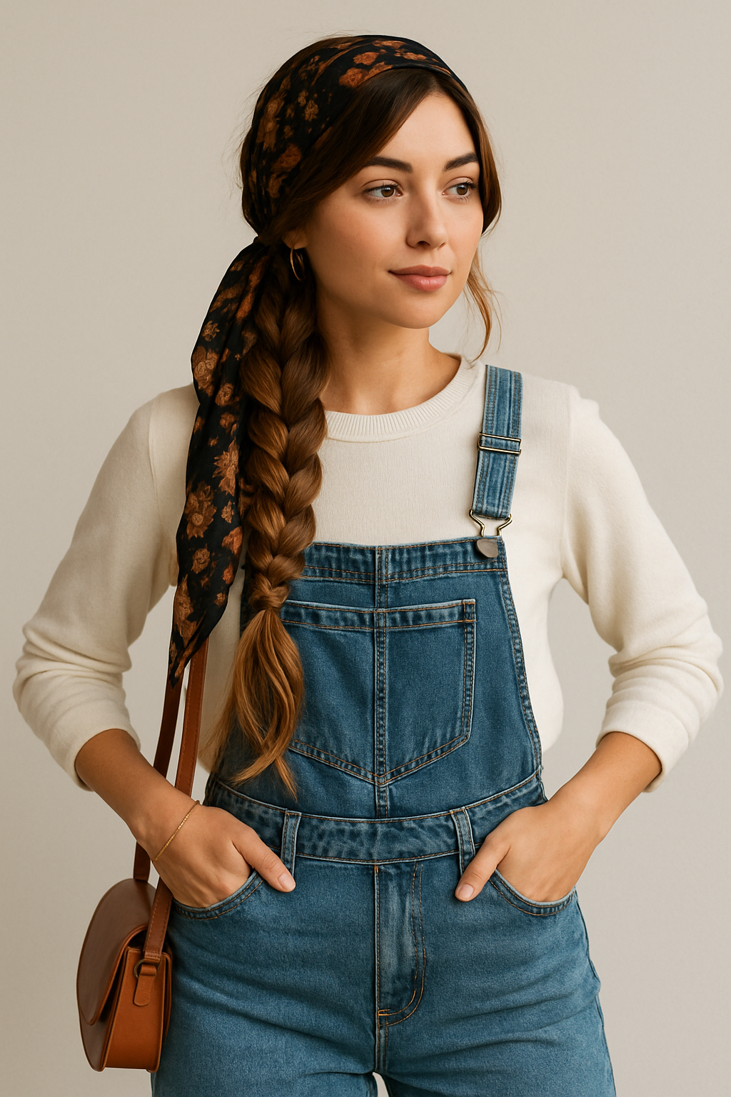 Embracing Timeless Style: The Ultimate Guide...