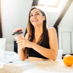 3 Products That Make Keto Diets...