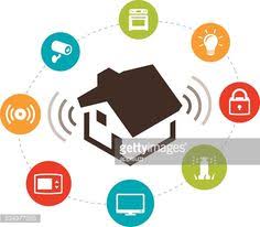 Future of AI in Home Care-New...