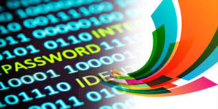 Beyond AgeTech, ChatGPT’s memory feature moves...