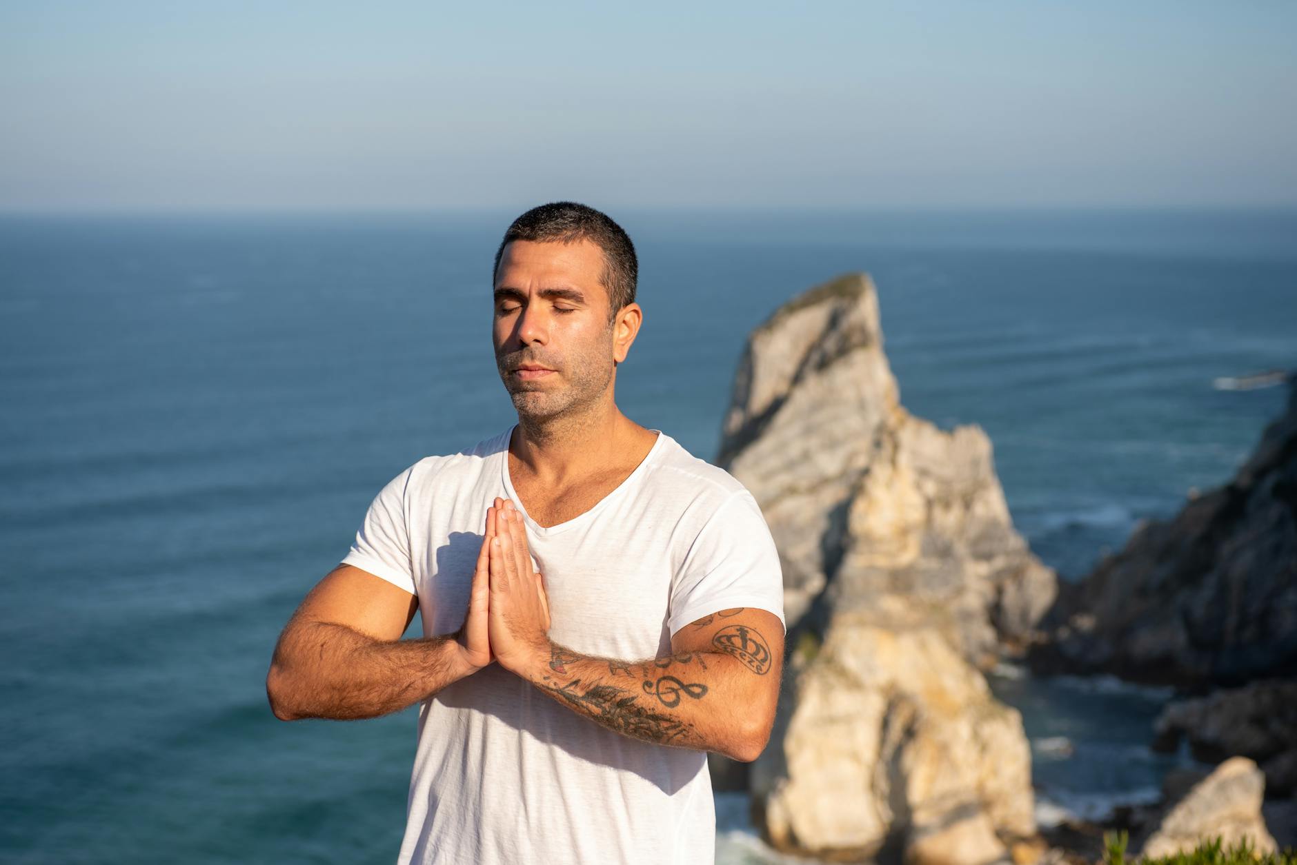 Natural Ways to Improve Testosterone Levels