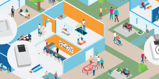 AI and remote monitoring will transform...