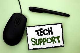 Forbes Technology Council outlines ideas about...
