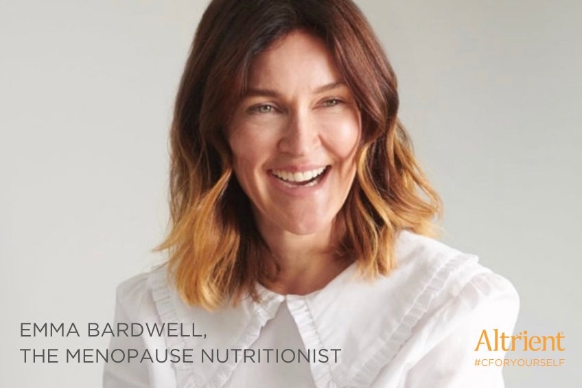Spotlight on vitamin C and its...
