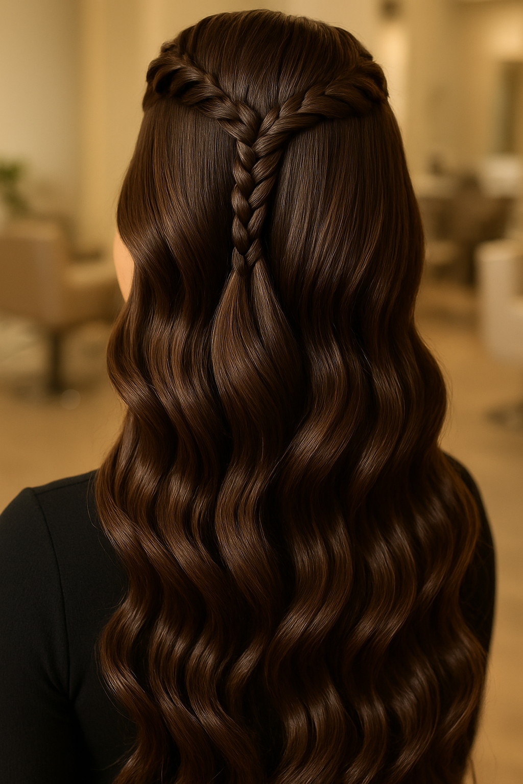 “White & Gold Elegance: The Ultimate...