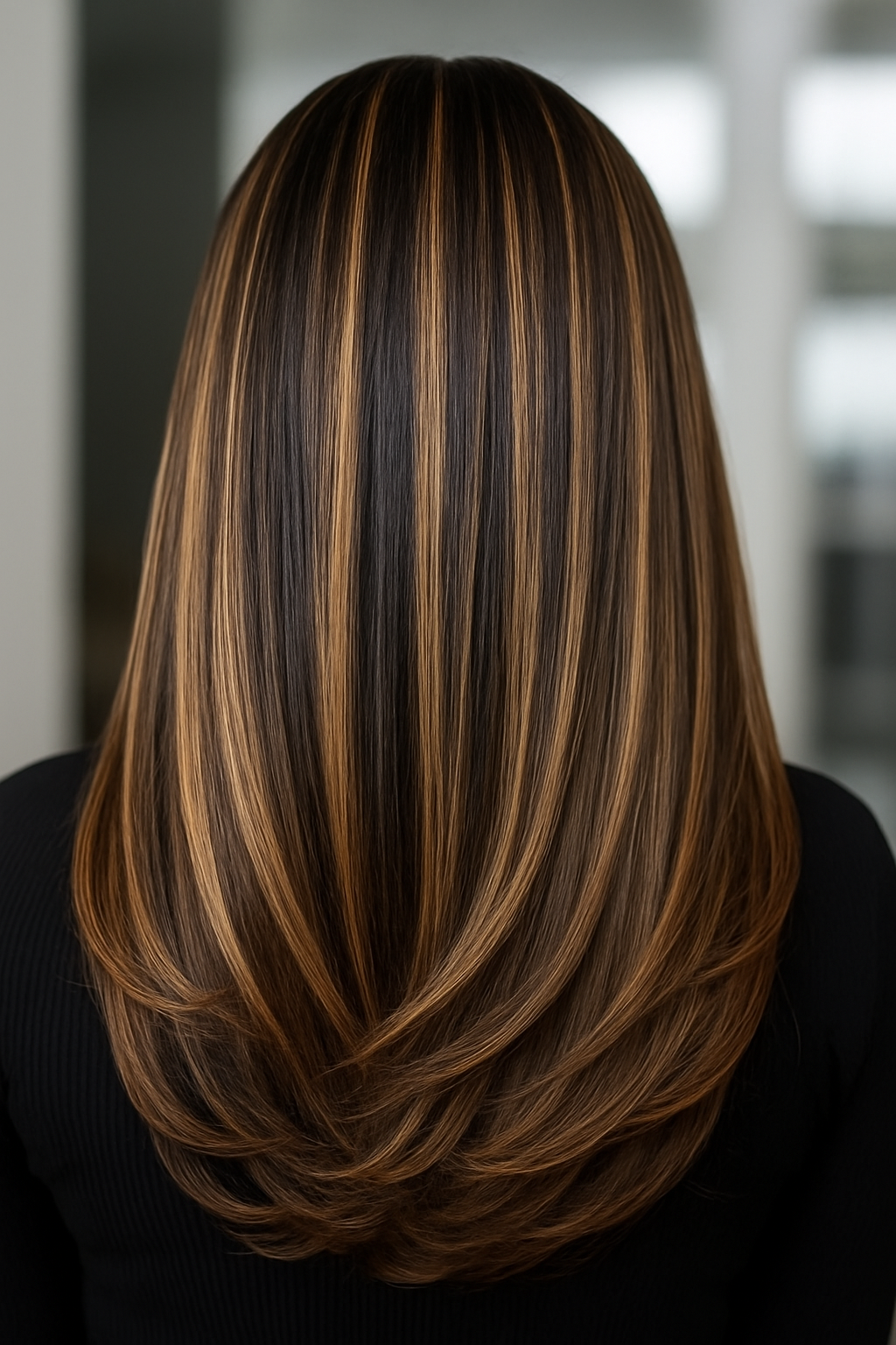 ✨ 40+ Bombshell Hairstyles with Blonde...
