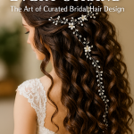 Elegance in Every Strand: The Art...