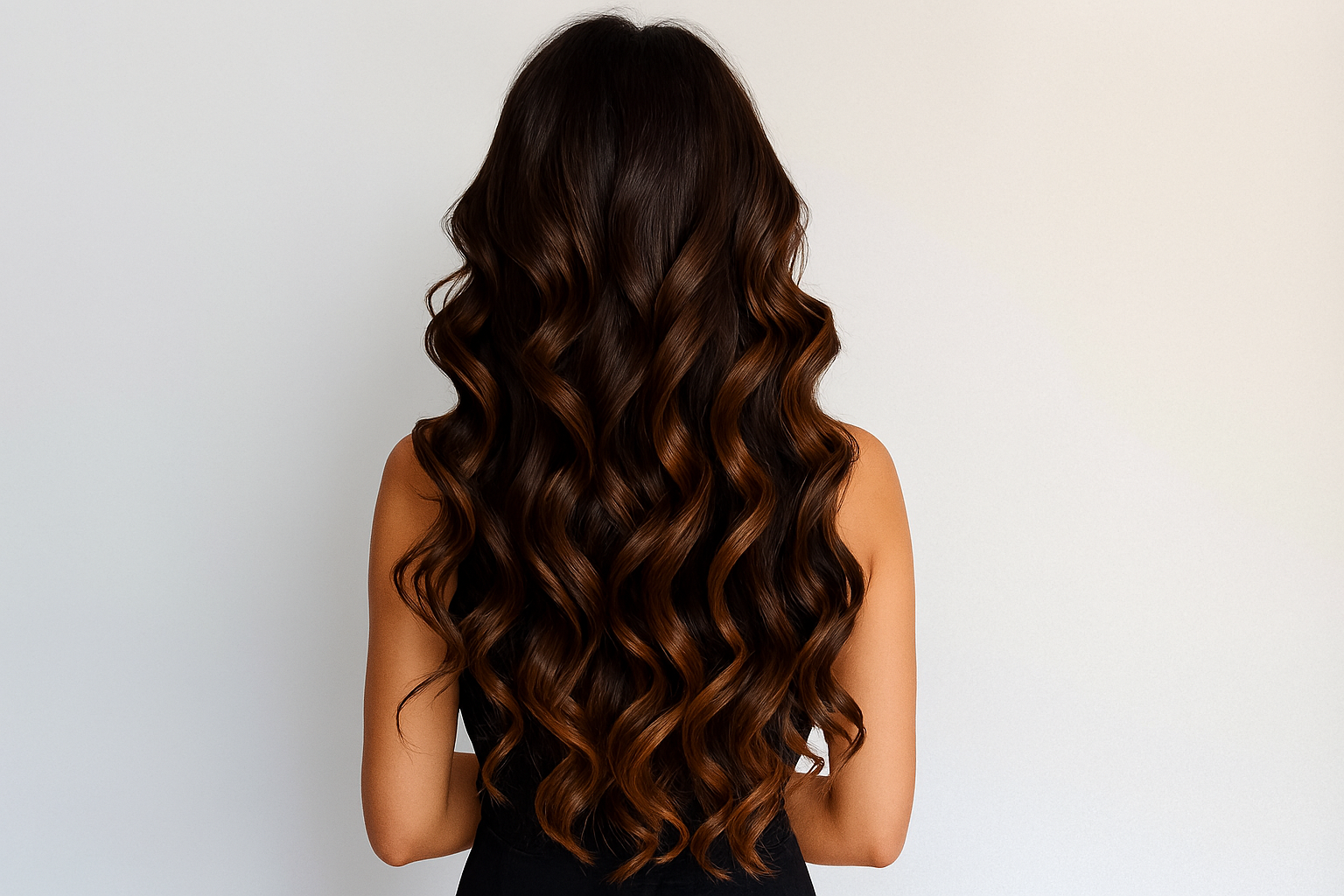 The Art of Curly Hair: Volume,...