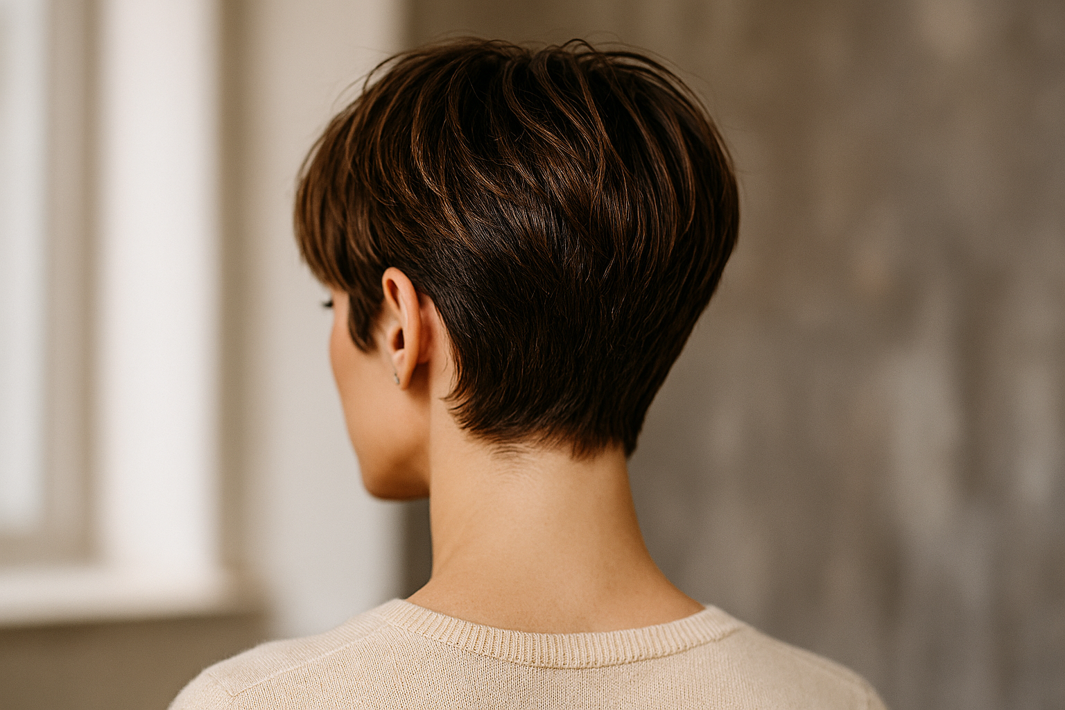 Short Haircuts Actresses: The Ultimate Guide...