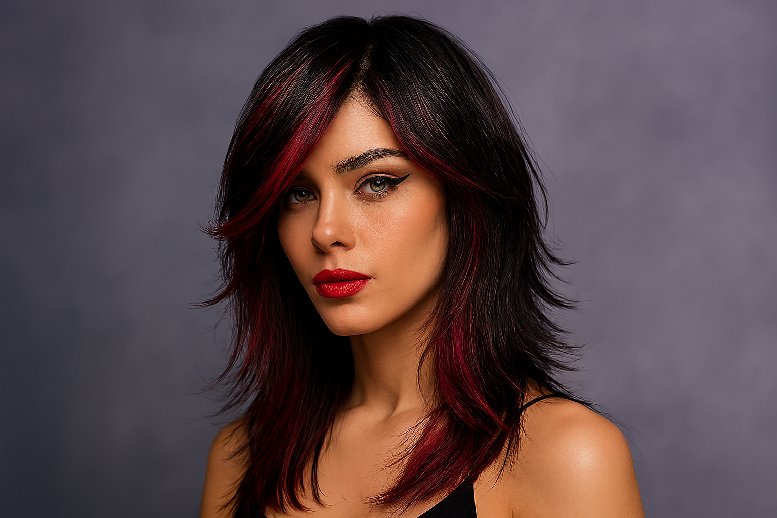 Fade Designs and Haircut Lines: The...